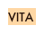 VITA