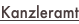 shapeimage_2_link_1
