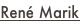 shapeimage_2_link_0