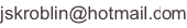 shapeimage_1_link_0